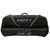 Elevation Hoyt Alpha AX-2 Bow Case 39 Inches, Black