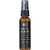 Breakthrough BB-AIO-2OZ Battle Born All-in-One CLP, Pump Spray Bottle, 2 Ounce