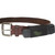 Sticky Holsters Belt Slider, Black