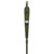 Elevation Sparrow Gun Sling Ambush Green/Black, Green