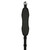 Elevation Sparrow Gun Sling Ambush Green/Black, Green
