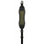 Elevation Sparrow Gun Sling Ambush Green/Black, Green