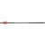 Umarex 2252663 AirJavelin Arrows, Black, 6 Pack