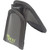 Sticky Holsters Mini Mag Pouch, Black