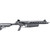 Umarex 2252662 AirJavelin Archery Airgun, Black