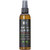 Breakthrough BB-AIO-6OZ Battle Born All-in-One CLP, Pump Spray Bottle, 6 Ounce