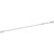 BlackHeart Crossbow Control Cables, 14.75 Inches, Centerpoint, Black