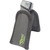Sticky Holsters SMP x 1 Super Mag Pouch, Black
