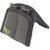Sticky Holsters Dual Mini Mag Pouch, Black