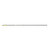 Victory RIPSSE-300FX-6 RIP SS Elite Arrows, 300 Spine, Black, 6 Pack