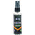 Breakthrough BTCR-2OZ BCT Copper Remover, Pump Spray Bottle, 2 Ounce, Clear