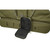 Elevation Mathews Lift X Bow Case 40 Inches, Green, Ambush Green