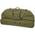 Elevation Mathews Lift X Bow Case 40 Inches, Green, Ambush Green
