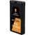 SpyPoint 05549 Lit 22 Rechargeable Lithium Battery, Fits Flex, Flex G-36, Flex Solar, Black