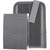 Sticky Holsters Travel Mount Reverse Angle, Black