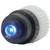 Viper SL-CG-2 Charge Rechargeable Sight Light, Black