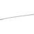 October Mountain Crossbow String, 34.75 Inches, CenterPoint, Black