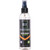 Breakthrough BTCR-6OZ BCT Copper Remover, Pump Spray Bottle, 6 Ounce, Clear