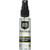 Breakthrough BTS-2OZ Military Grade Solvent, Pump Spray Bottle, 2 Ounce, Clear