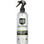 Breakthrough BTS-16OZ Military-Grade Solvent, Trigger Spray Bottle, 16 Ounce, Clear
