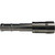 Victory ACRIPI276SS-12 Shok Inserts RIP, 0.204 Inches, 60 Grain, Stainless Steel, 12 Pack