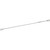 BlackHeart Crossbow Control Cables, 12.625 Inches, TenPoint (4 Cables), Black