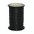 BCY Halo Serving High Tenacity Braided Spectra Material, 0.024 Inches, 45 Yards, Black