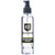 Breakthrough BTS-6OZ Military Grade Solvent, Pump Spray Bottle, 6 Ounce, Clear