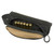 BlackHeart Dispatch Stock Pouch, Brown/Black