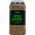 Domain GMFP525 Green Machine Seed, 1/4 Acre