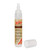 October Mountain Bow Lube Pen, Tan