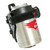 Elevation All-in-One Umbrella Holder, Black