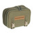 Elevation Utility Box, Ambush Green