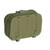 Elevation Utility Box, Ambush Green
