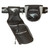 Elevation Nerve Field Quiver Package Youth Edition, Black, Right Hand