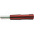 Victory ACISHOKRXXLS-12 Satin Blood Shok TL 2 Piece Inserts RIP SS/RIP TKO, 0.204 Inches, 75 Grain, Brown, 12 Pack
