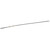 October Mountain Crossbow Split Cables, 12.75 Inches, TenPoint, Brown