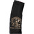 Black Rain Ordnance BRO-MAG30-1STAMEND Lasered AR15 Magazine, 1st Amendment Defends, Black, 30 Round