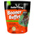Antler King AKBOON3 Booner Buffet Perennial Seed Mix for 1/4 Acre Food Plots, Black