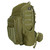 Elevation Harrier 1600 Day Pack, Green, Ambush Green