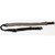 Loc Outdoorz 18-3100-001 Pro Hunt'R Flex Gun Sling, Camo