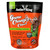 Antler King AKGCC Game Changer Clover Seed, 1/4 Acre Coverage, Black