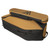 October Mountain SX Crossbow Case Brown/Black, 30 Inches, Brown