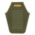 Elevation Terra MGS Sleeve Quiver Ambush Green, Green, Right Hand/Left Hand