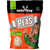 Antler King AKPEAS1 Winter Peas Seed for Food Plots, 1/40 Acre Coverage, Black