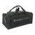 BlackHeart 1601210 Respondent Range Bag with Ammunition Carrier and Pistol Sleeve, Black