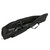 BlackHeart 1601214 CLINCH Gun Case, 52 Inches, Black