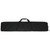 BlackHeart 1601214 CLINCH Gun Case, 52 Inches, Black