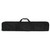 BlackHeart 1601214 CLINCH Gun Case, 52 Inches, Black