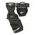 Elevation 1601104 Mettle Field Quiver Package, Black, Right Hand